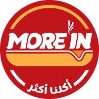 More In Menu (منيو), Hotline, فروع