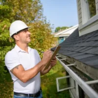 Bucco’s Roofing: Your Trusted Roofing Partner in Pittsburgh