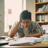 Maintaining Mental Health: Why Fun is Essential for Serious Students