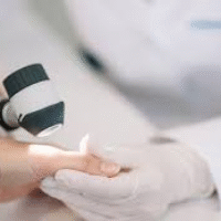 Wowbix Healthcare Empowers Practices with Growth-Driven Marketing Solutions